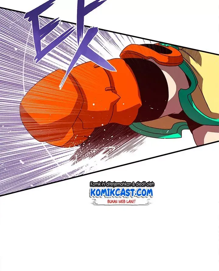 image-komik-i-am-the-sorcerer-king-chapter-51-5/69