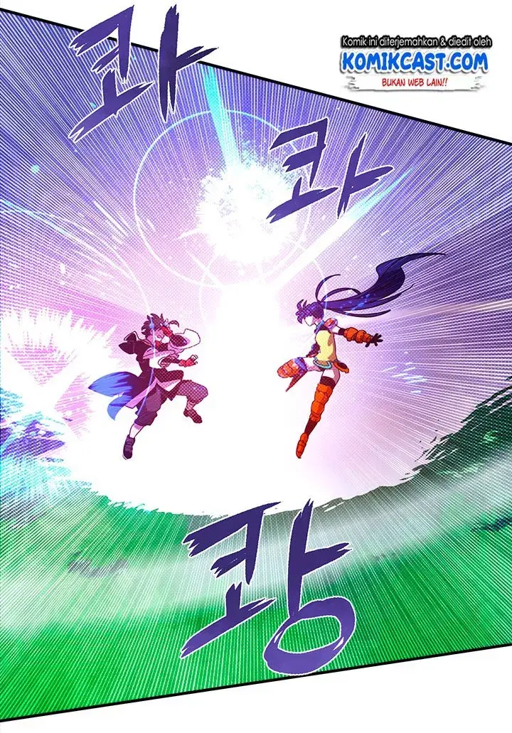 image-komik-i-am-the-sorcerer-king-chapter-51-6/69