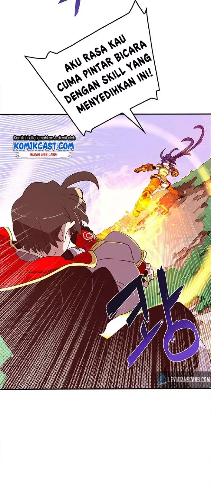 image-komik-i-am-the-sorcerer-king-chapter-51-9/69
