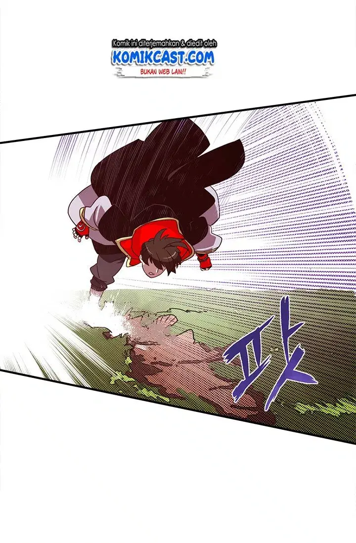 image-komik-i-am-the-sorcerer-king-chapter-51-10/69