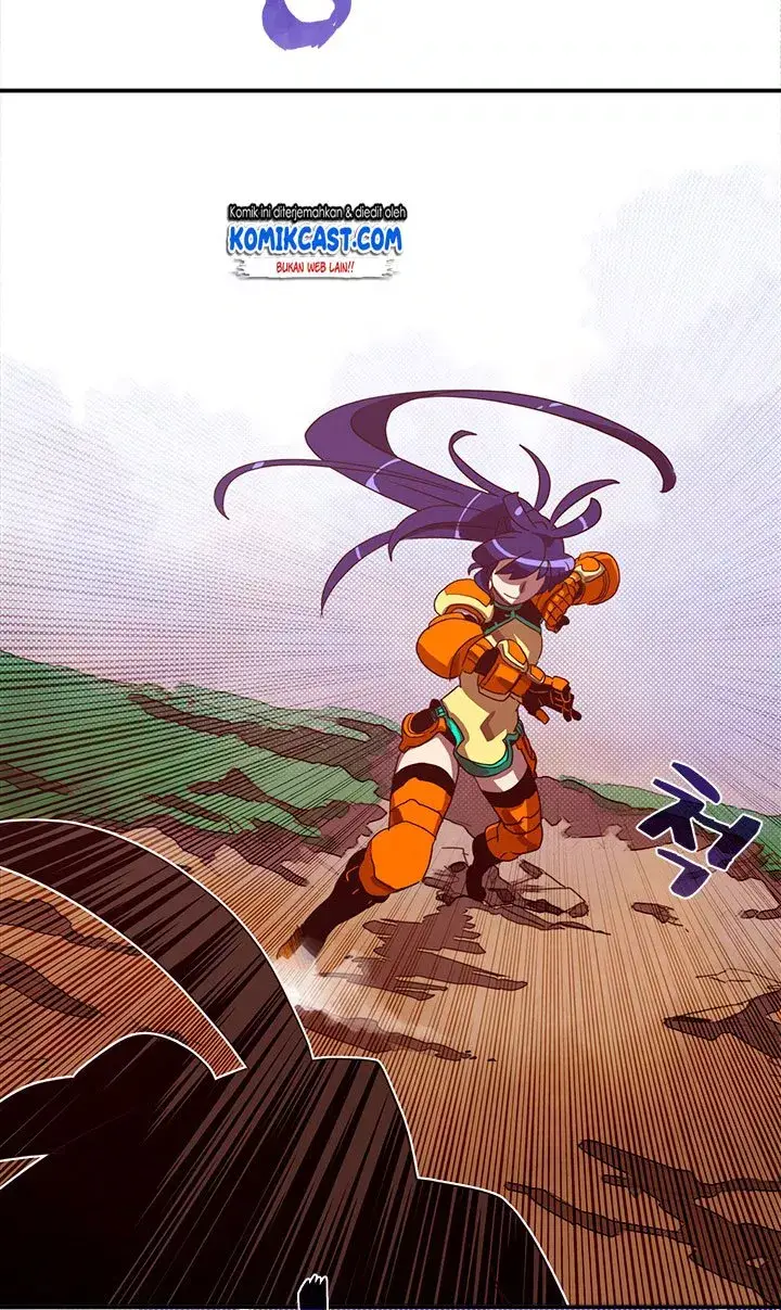 image-komik-i-am-the-sorcerer-king-chapter-51-12/69