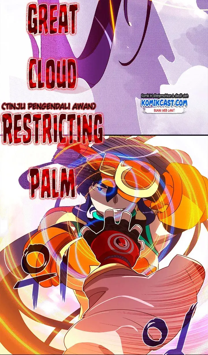 image-komik-i-am-the-sorcerer-king-chapter-51-15/69