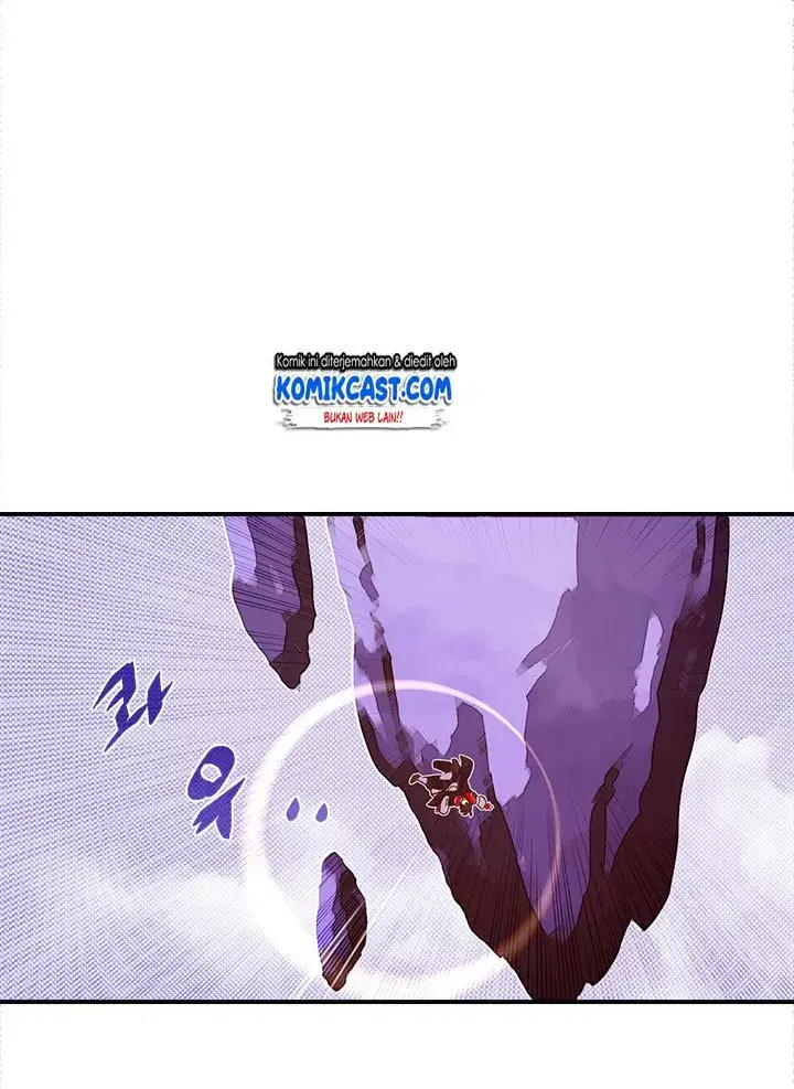 image-komik-i-am-the-sorcerer-king-chapter-51-17/69