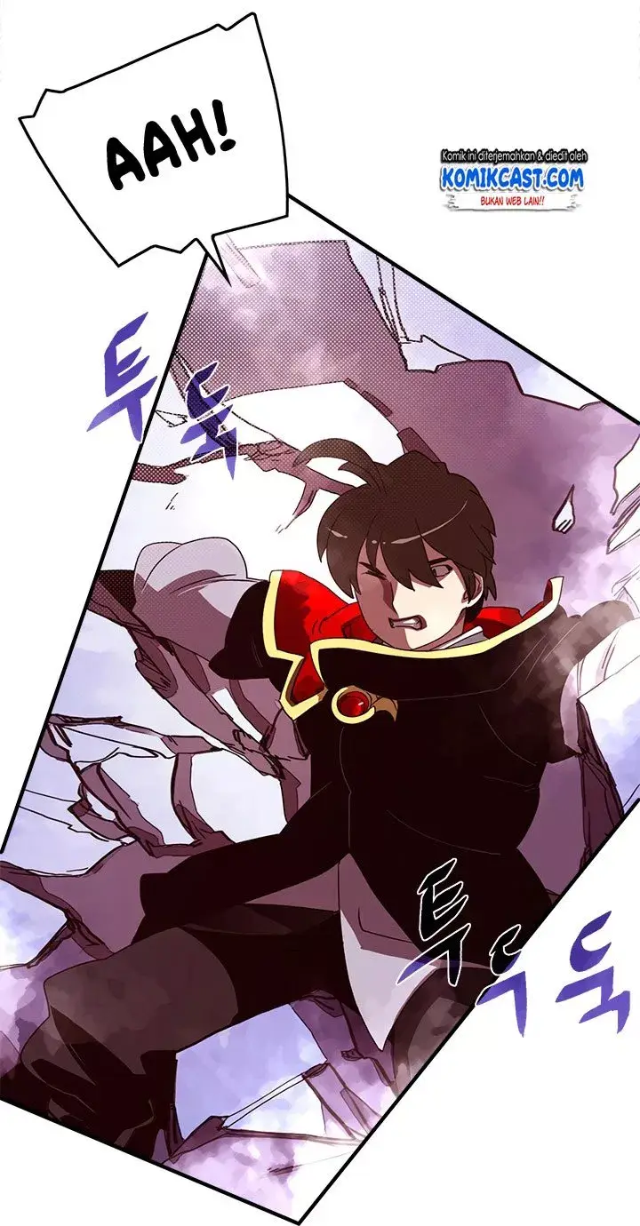 image-komik-i-am-the-sorcerer-king-chapter-51-19/69