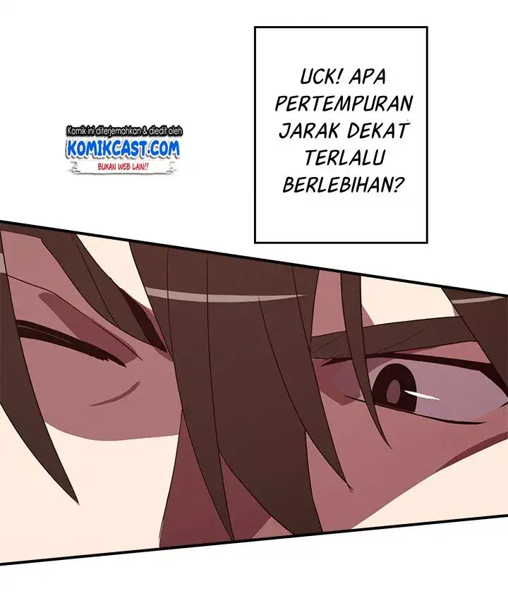 image-komik-i-am-the-sorcerer-king-chapter-51-20/69