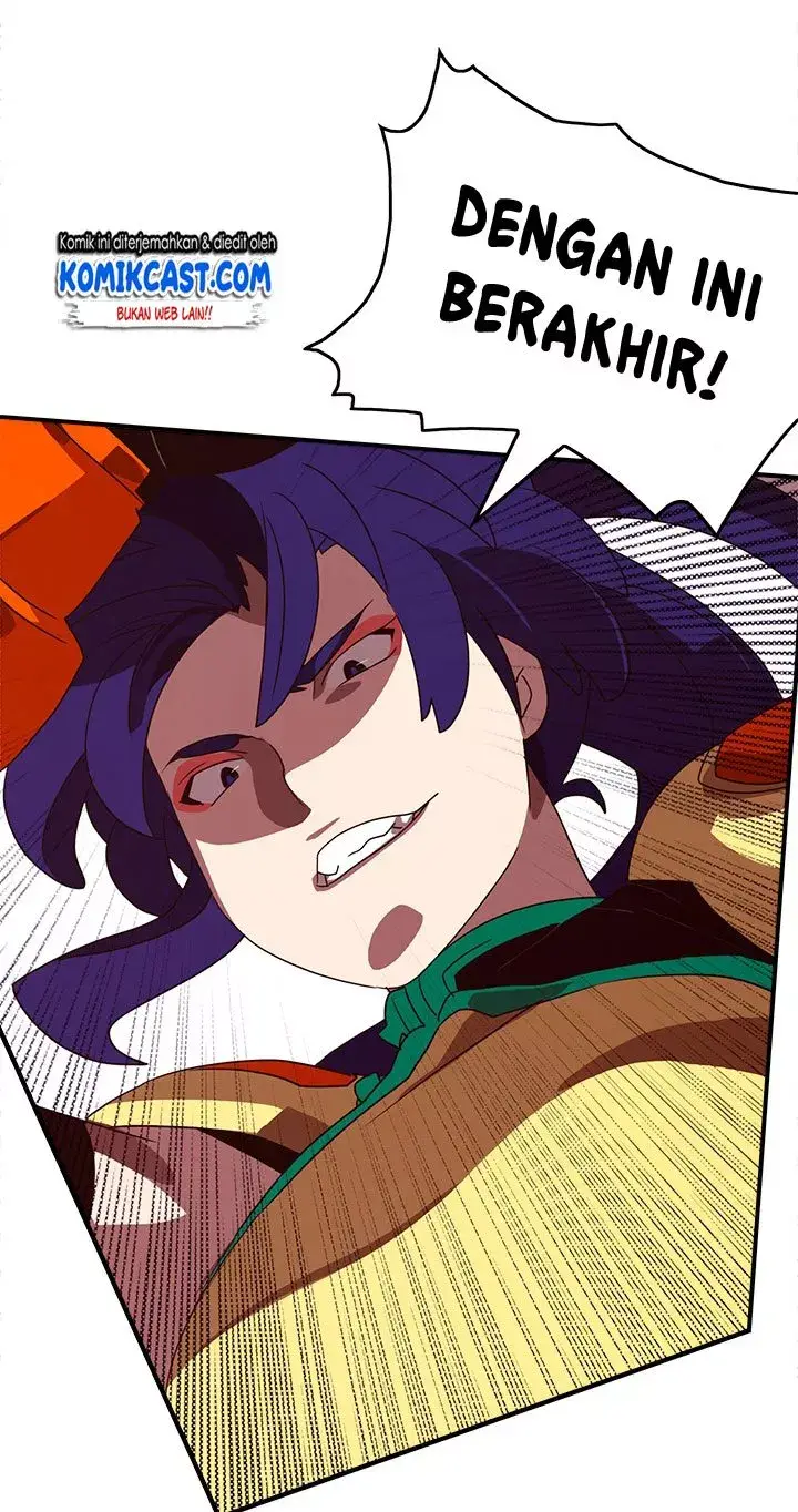 image-komik-i-am-the-sorcerer-king-chapter-51-22/69