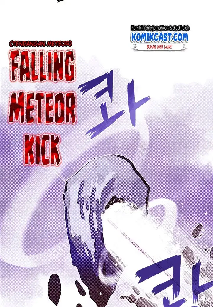 image-komik-i-am-the-sorcerer-king-chapter-51-23/69