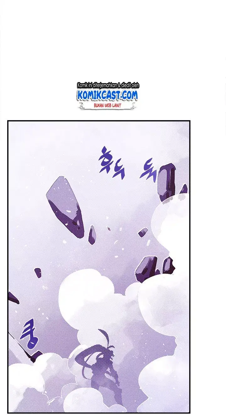 image-komik-i-am-the-sorcerer-king-chapter-51-25/69