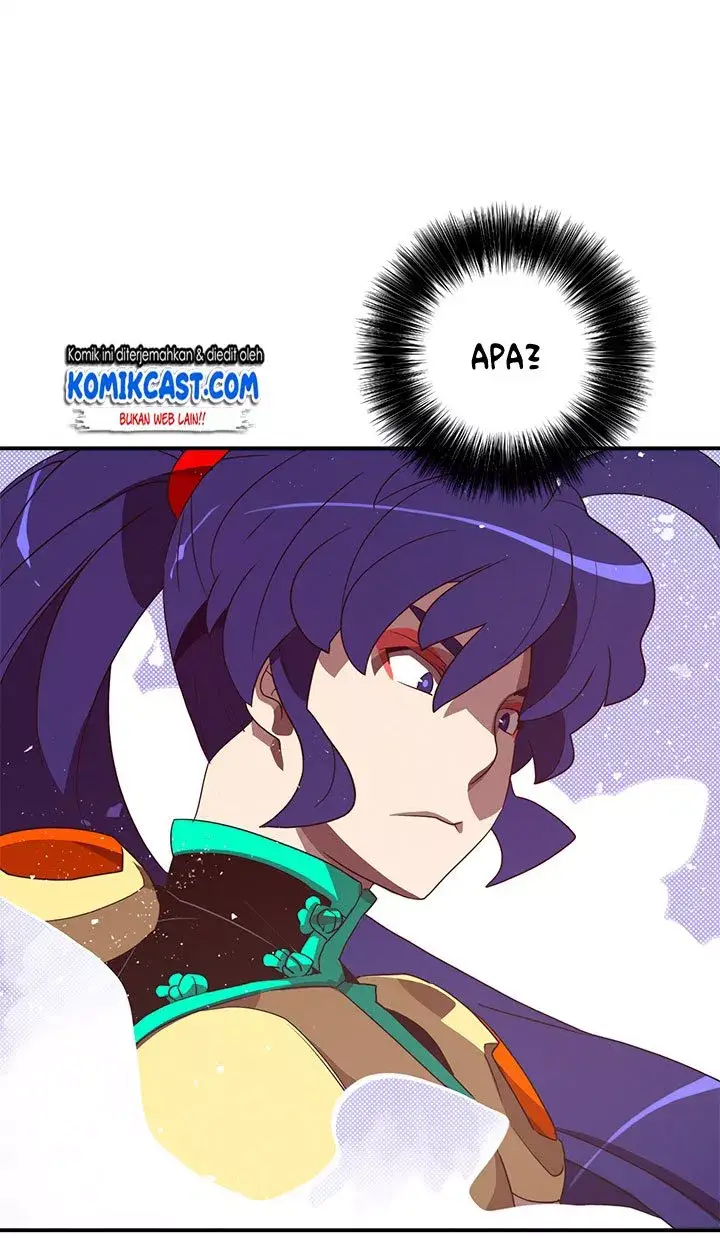 image-komik-i-am-the-sorcerer-king-chapter-51-26/69