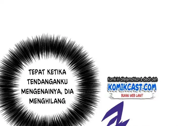 image-komik-i-am-the-sorcerer-king-chapter-51-27/69