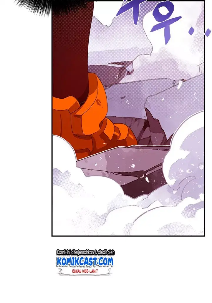 image-komik-i-am-the-sorcerer-king-chapter-51-28/69