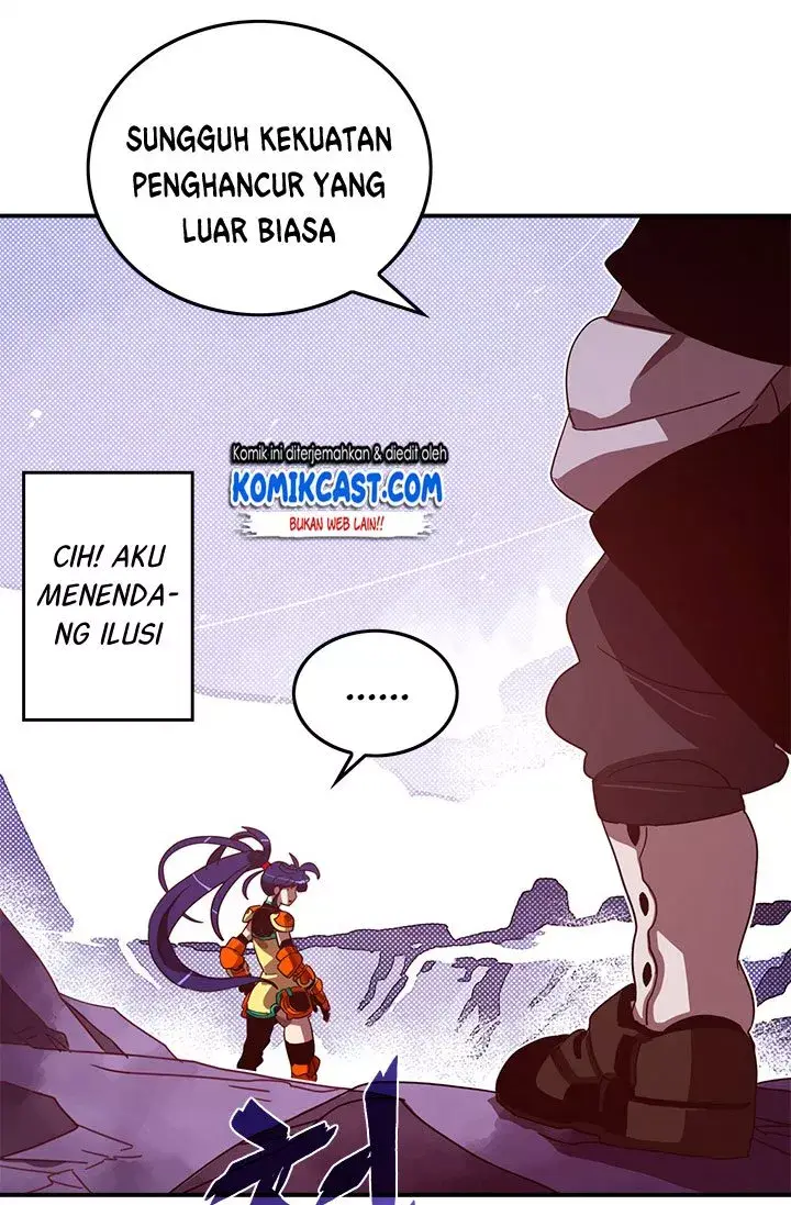 image-komik-i-am-the-sorcerer-king-chapter-51-29/69