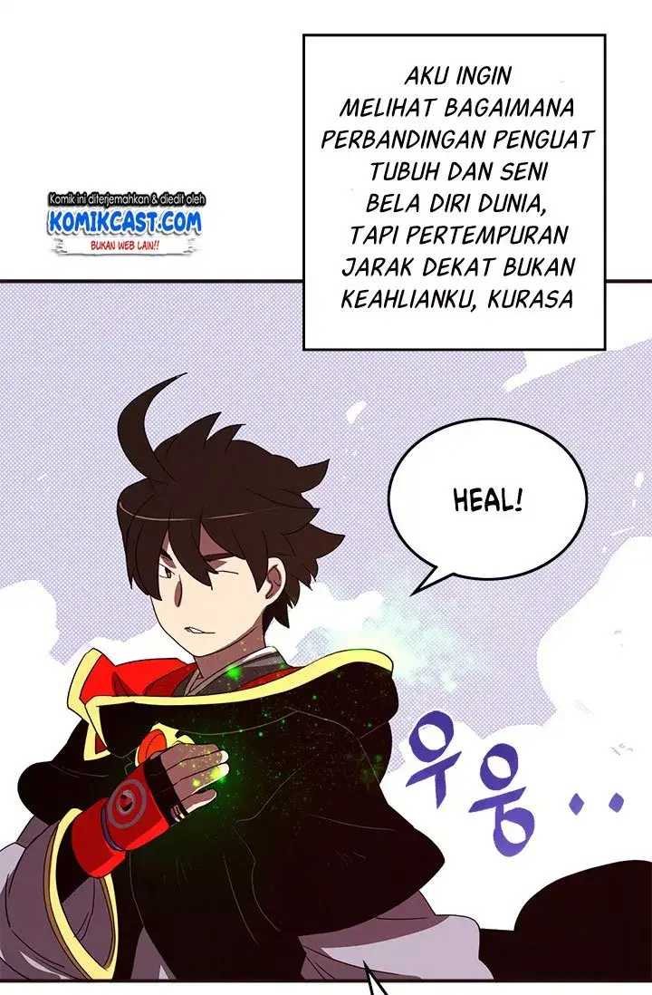 image-komik-i-am-the-sorcerer-king-chapter-51-31/69