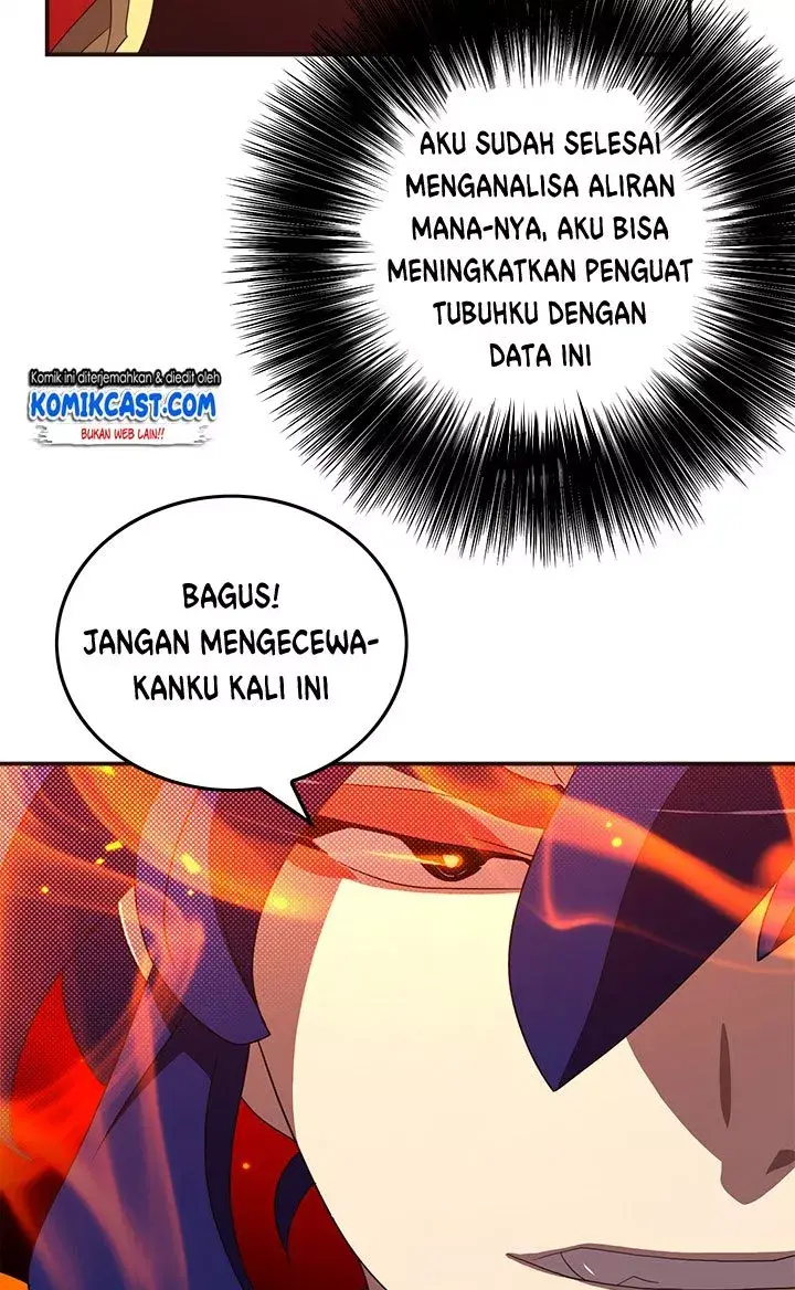 image-komik-i-am-the-sorcerer-king-chapter-51-34/69