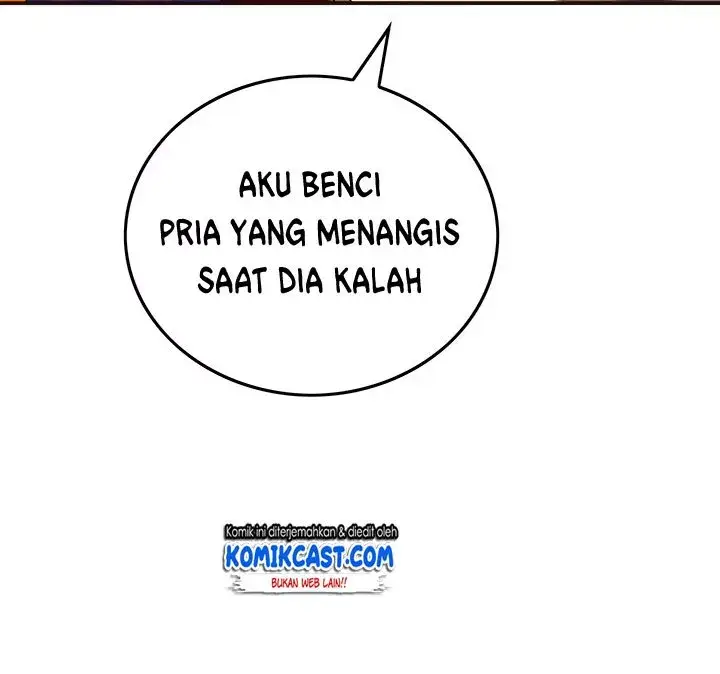 image-komik-i-am-the-sorcerer-king-chapter-51-35/69