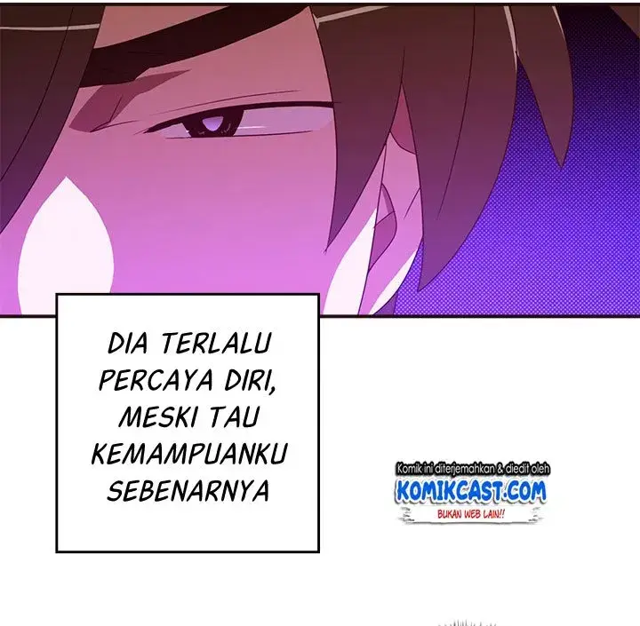 image-komik-i-am-the-sorcerer-king-chapter-51-36/69