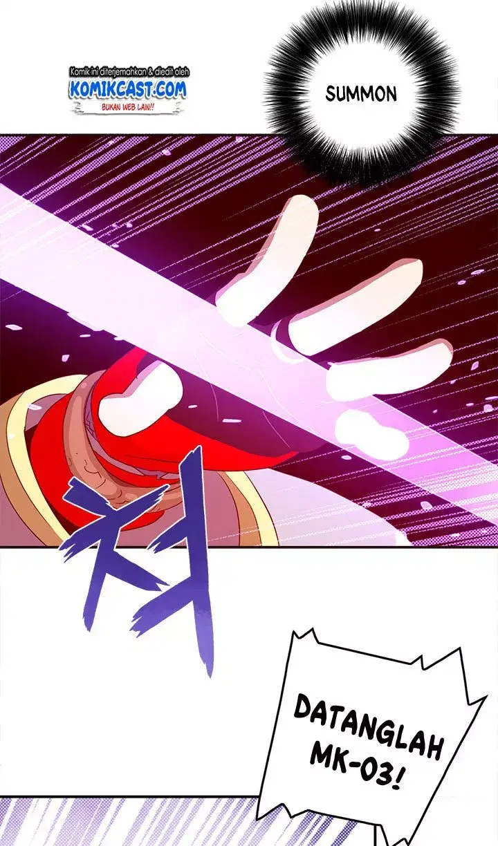 image-komik-i-am-the-sorcerer-king-chapter-51-37/69