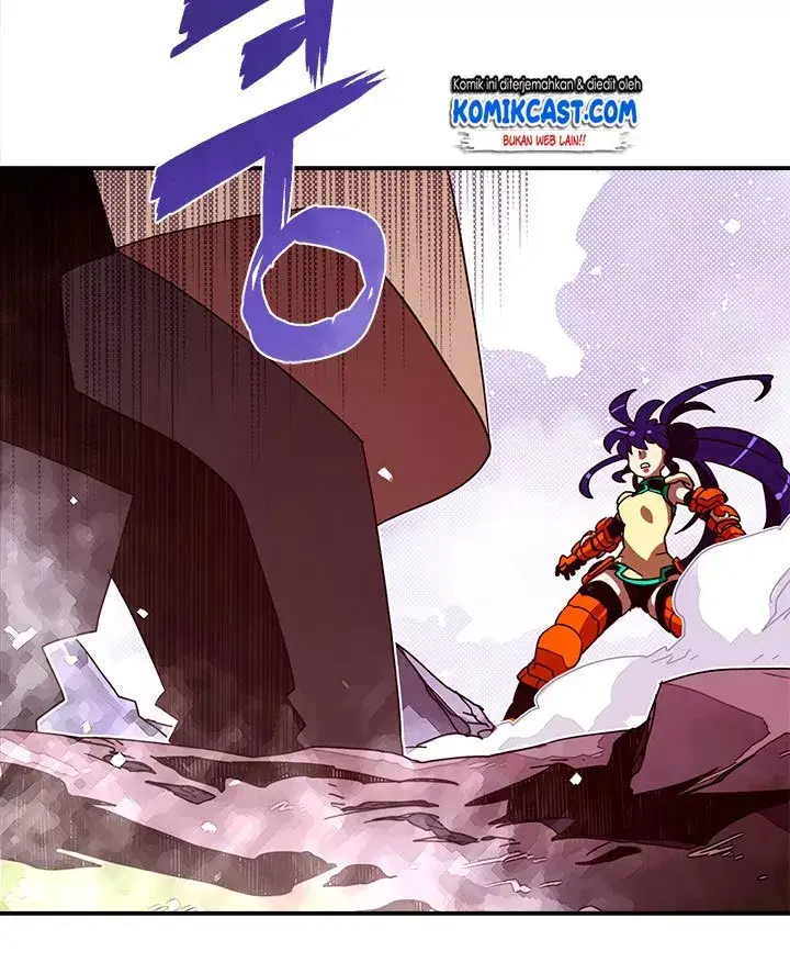 image-komik-i-am-the-sorcerer-king-chapter-51-39/69