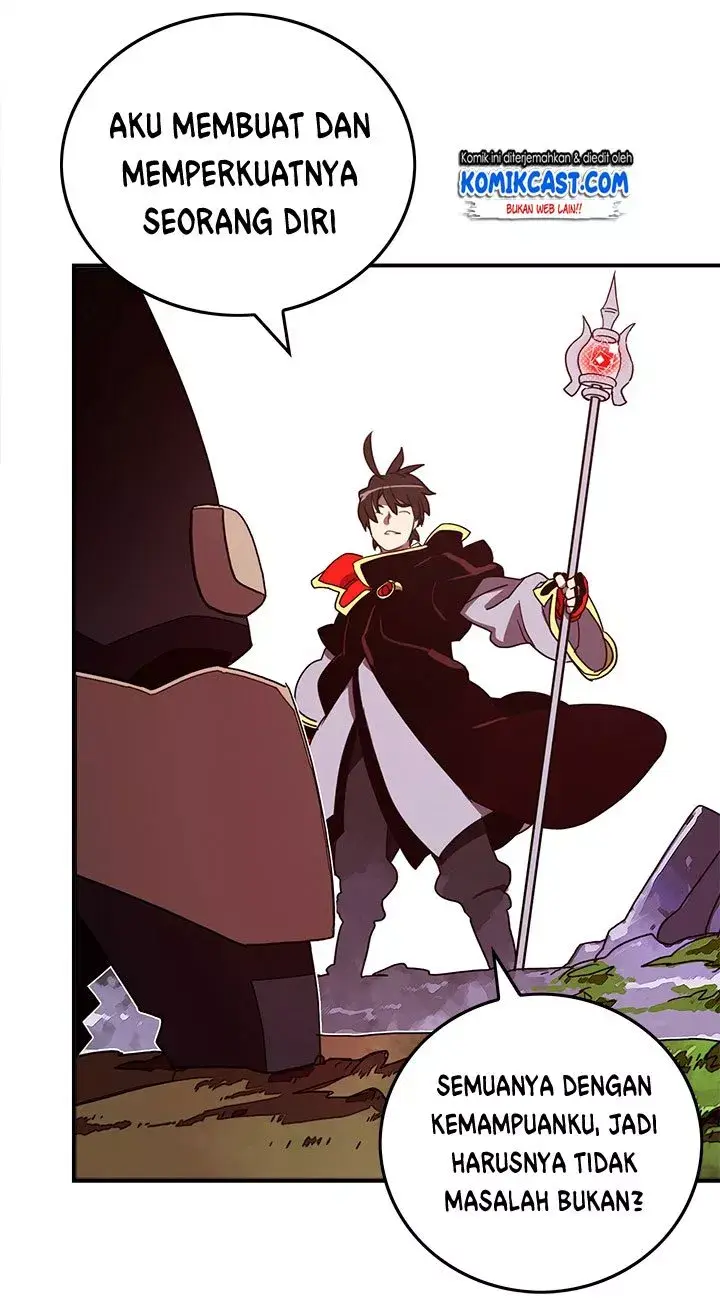 image-komik-i-am-the-sorcerer-king-chapter-51-40/69