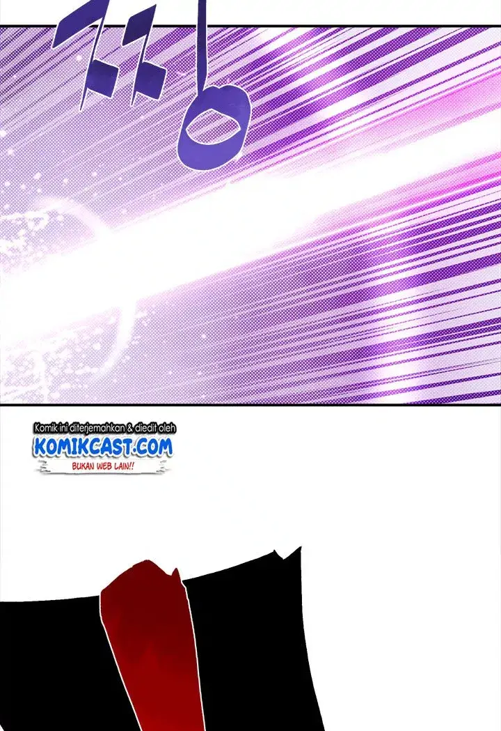 image-komik-i-am-the-sorcerer-king-chapter-51-47/69