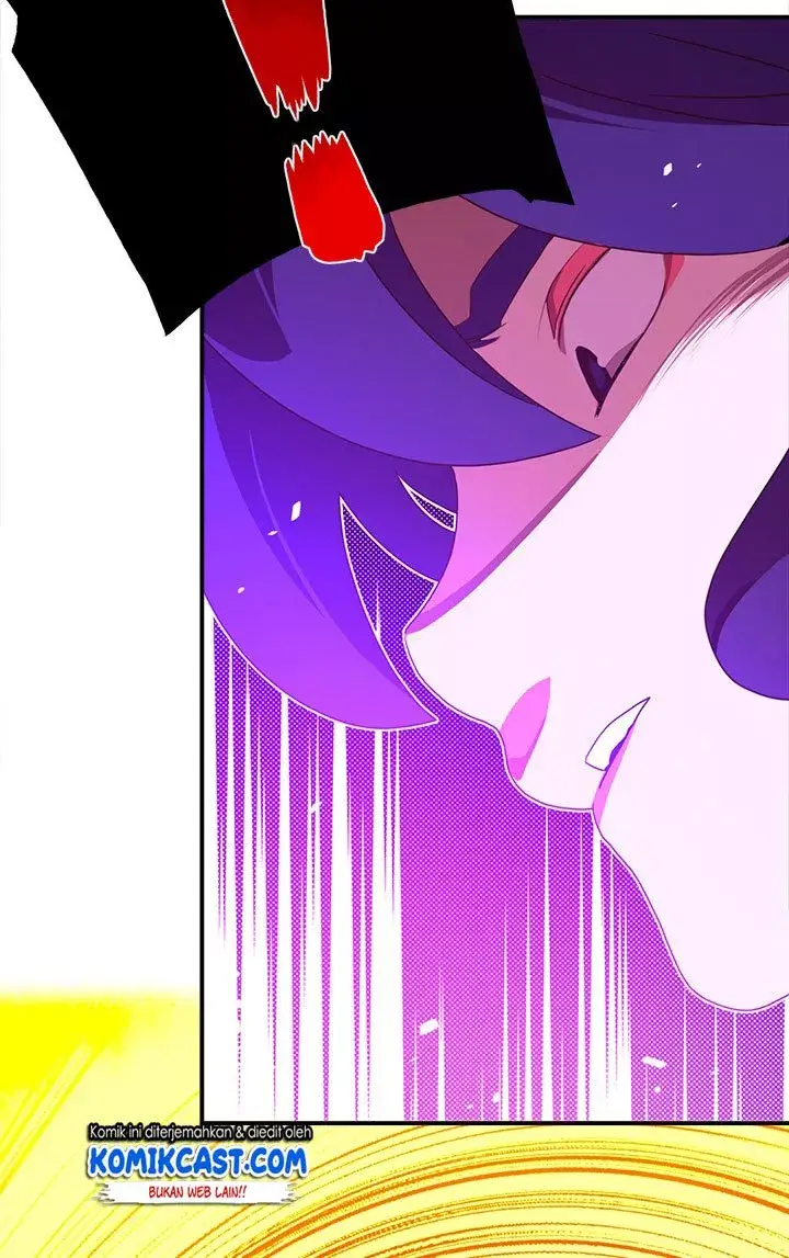 image-komik-i-am-the-sorcerer-king-chapter-51-48/69