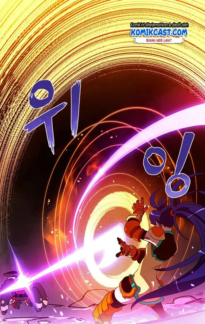 image-komik-i-am-the-sorcerer-king-chapter-51-49/69