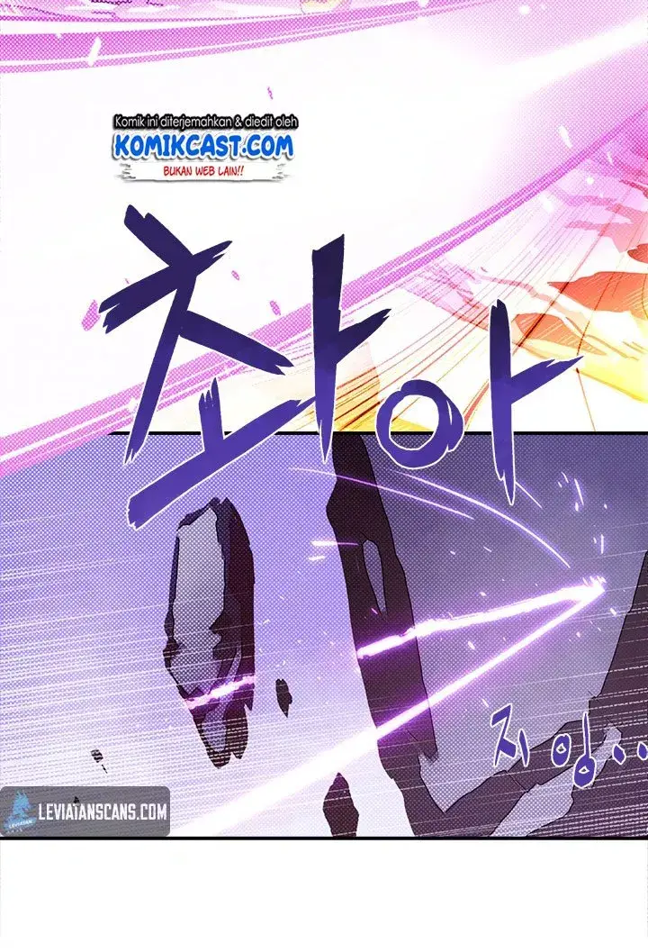 image-komik-i-am-the-sorcerer-king-chapter-51-50/69