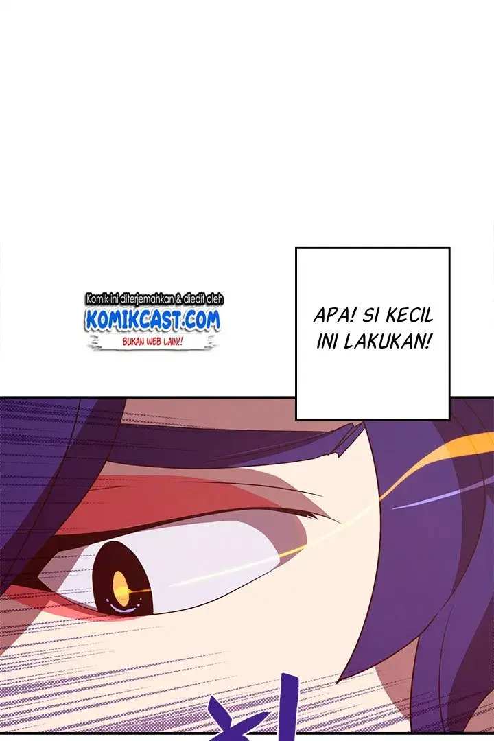 image-komik-i-am-the-sorcerer-king-chapter-51-52/69