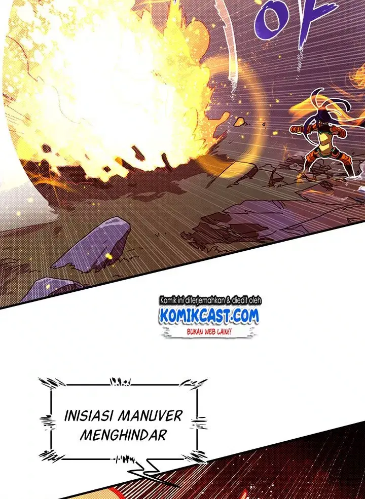 image-komik-i-am-the-sorcerer-king-chapter-51-55/69