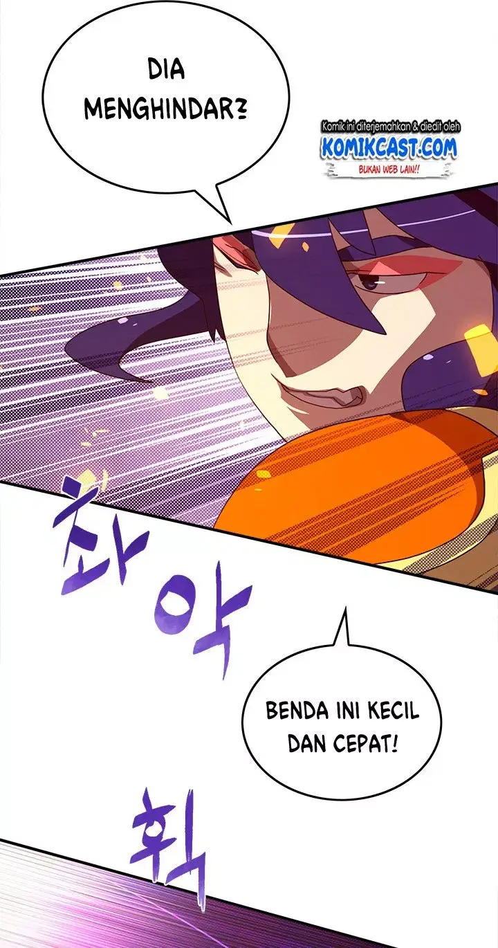 image-komik-i-am-the-sorcerer-king-chapter-51-57/69