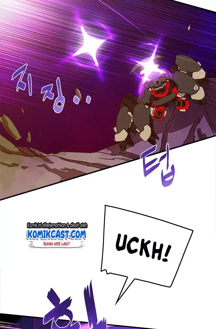 image-komik-i-am-the-sorcerer-king-chapter-51-58/69