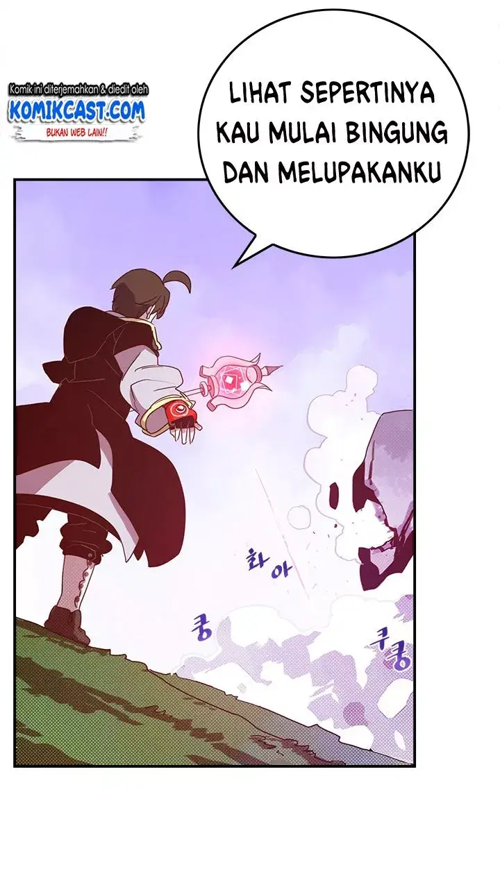 image-komik-i-am-the-sorcerer-king-chapter-51-60/69
