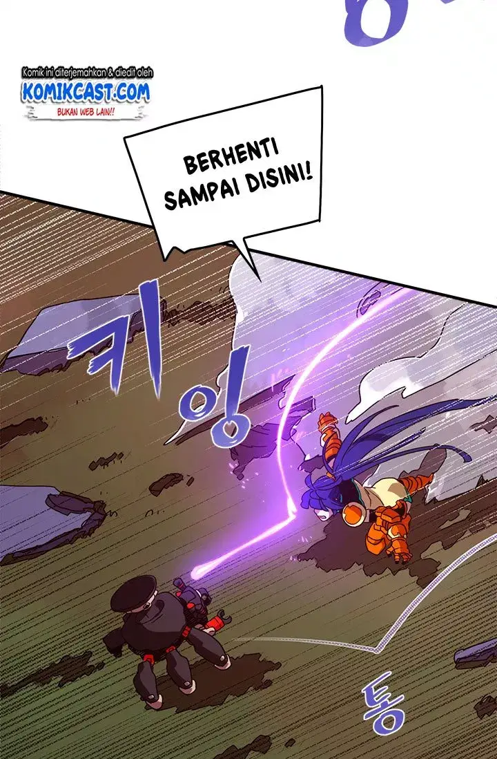 image-komik-i-am-the-sorcerer-king-chapter-51-62/69