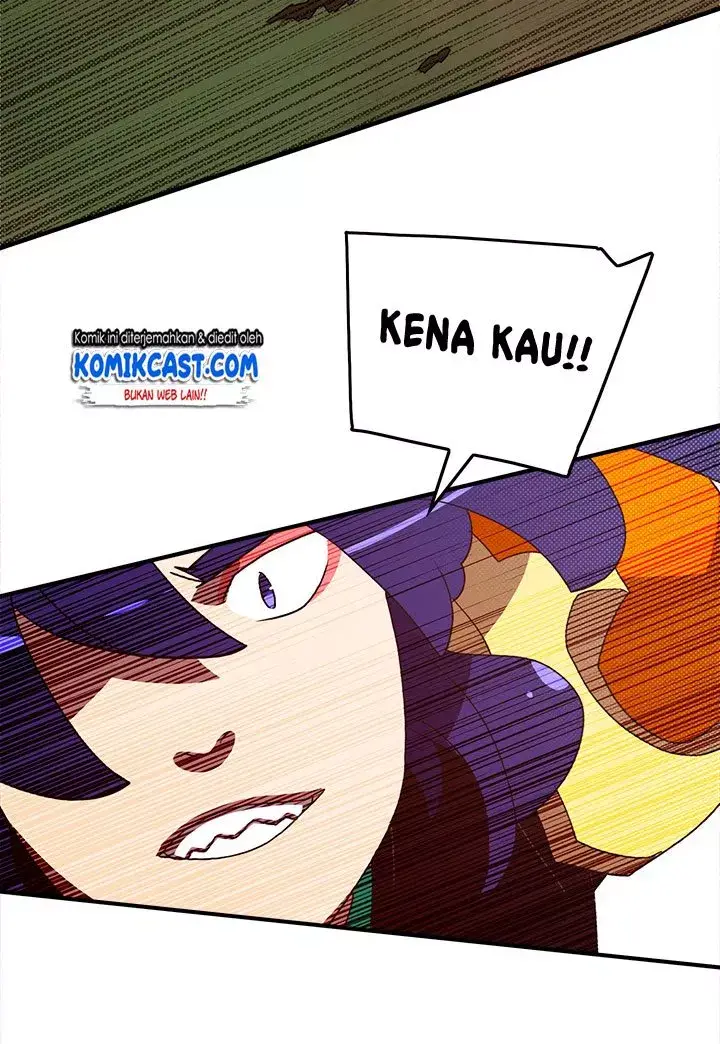 image-komik-i-am-the-sorcerer-king-chapter-51-63/69