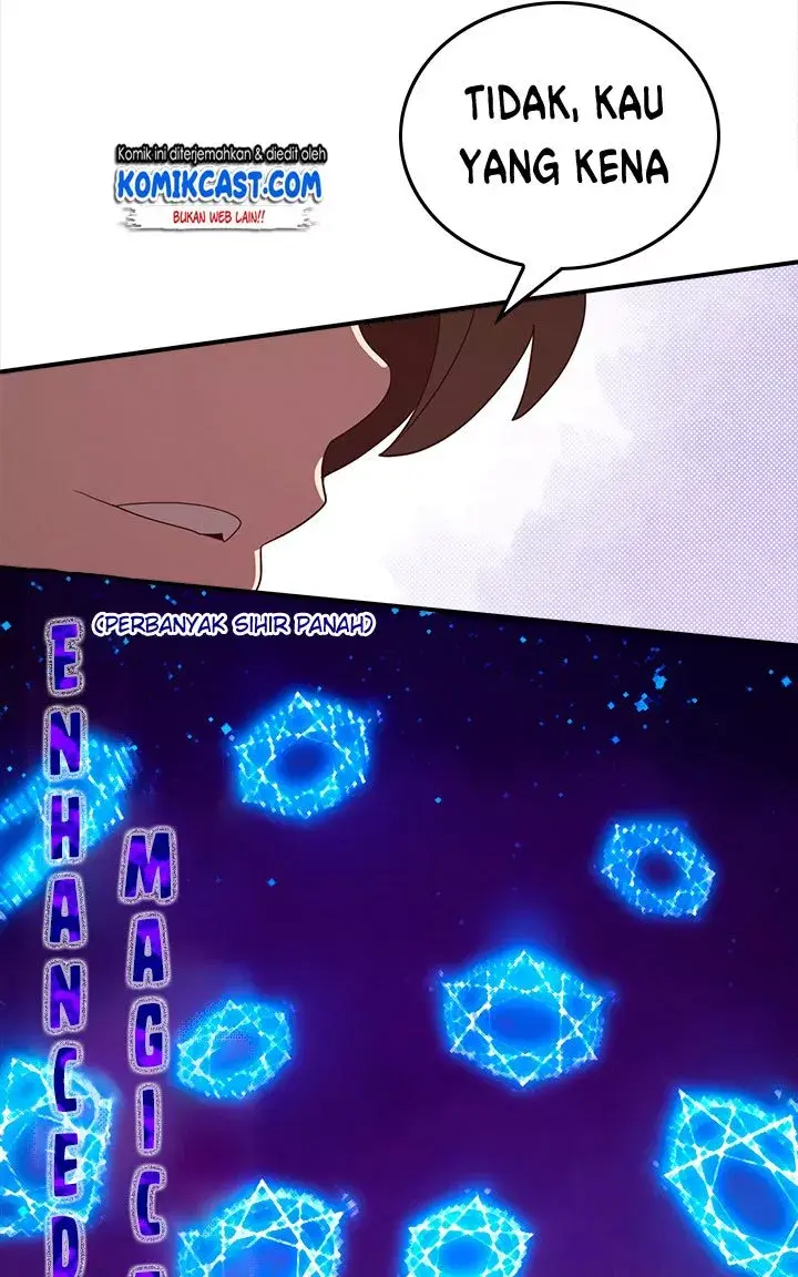 image-komik-i-am-the-sorcerer-king-chapter-51-64/69