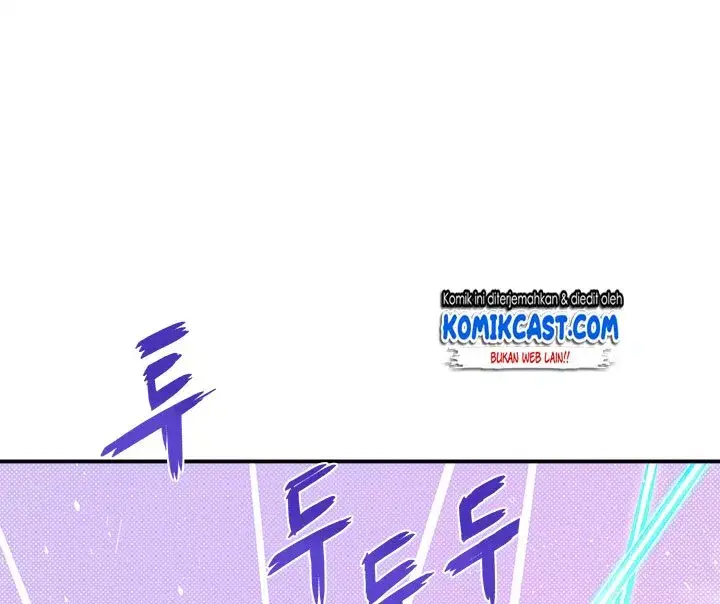 image-komik-i-am-the-sorcerer-king-chapter-52-3/69