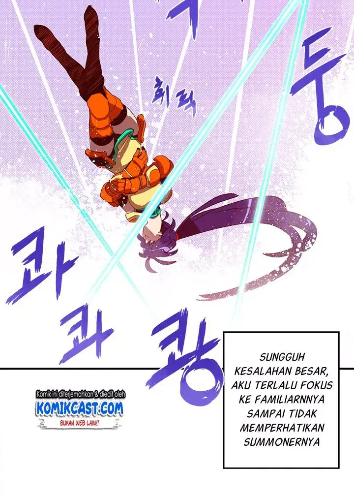 image-komik-i-am-the-sorcerer-king-chapter-52-4/69