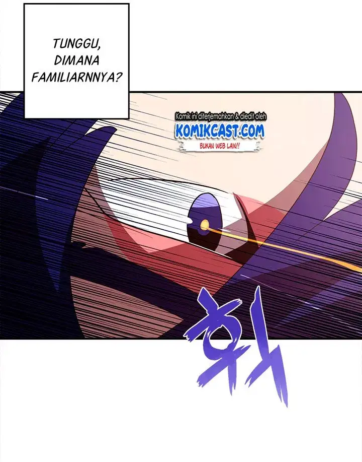 image-komik-i-am-the-sorcerer-king-chapter-52-5/69