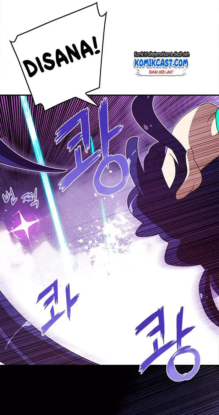 image-komik-i-am-the-sorcerer-king-chapter-52-6/69