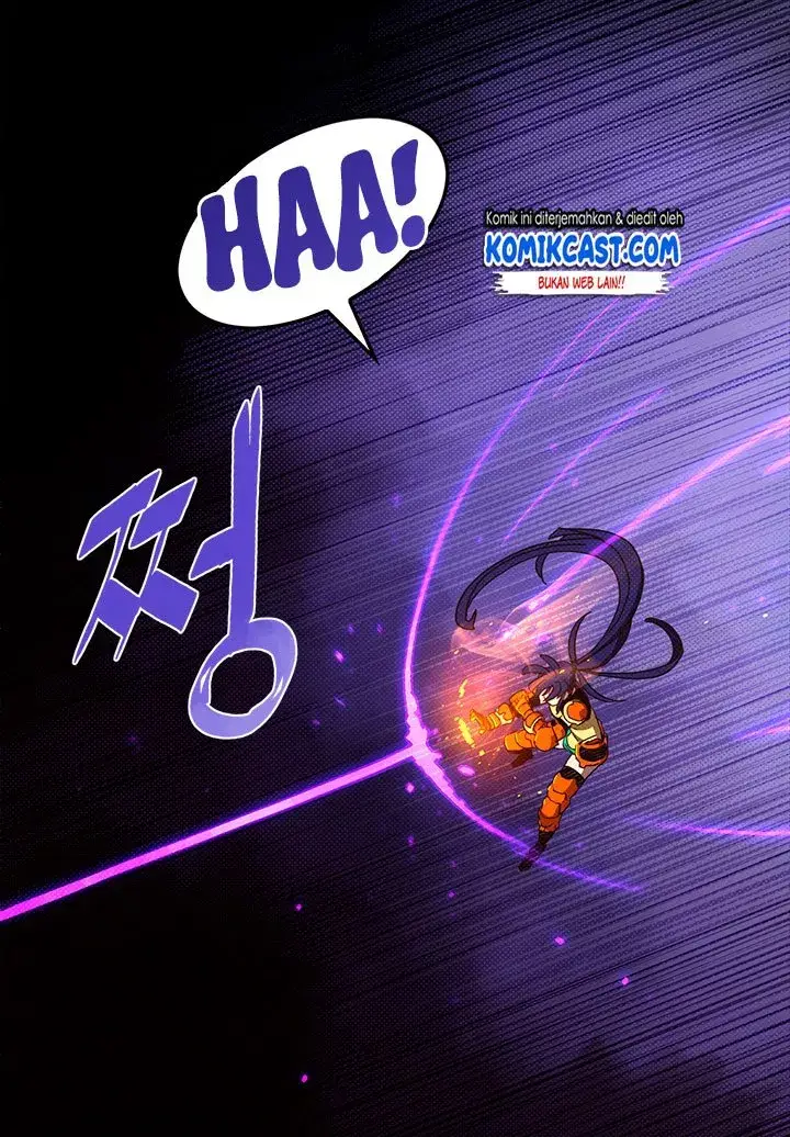 image-komik-i-am-the-sorcerer-king-chapter-52-7/69