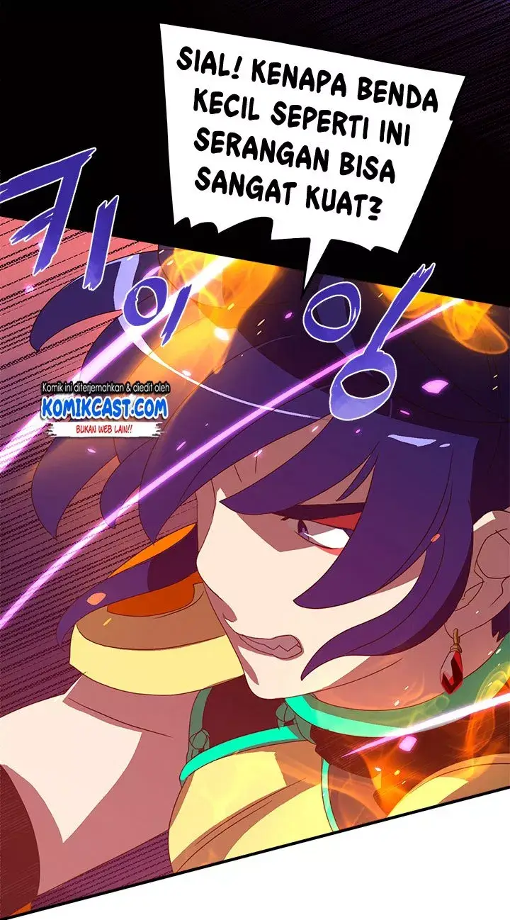 image-komik-i-am-the-sorcerer-king-chapter-52-8/69