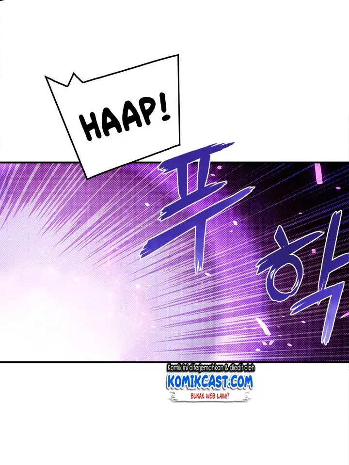 image-komik-i-am-the-sorcerer-king-chapter-52-9/69