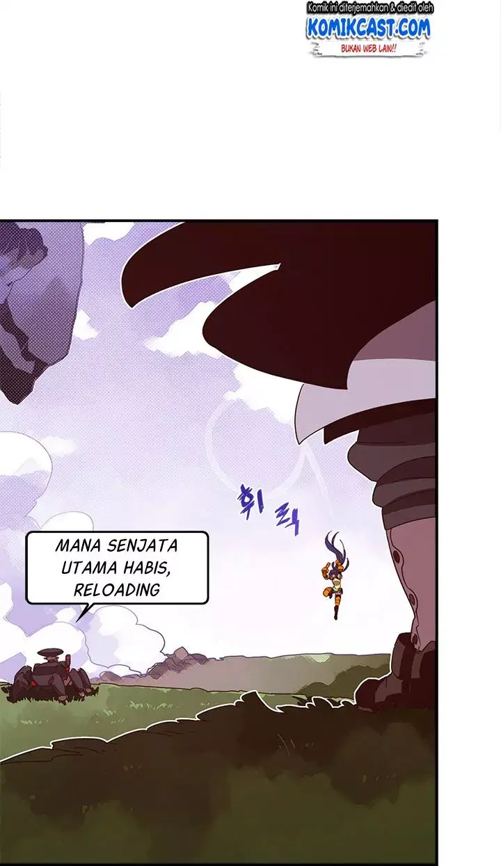 image-komik-i-am-the-sorcerer-king-chapter-52-10/69