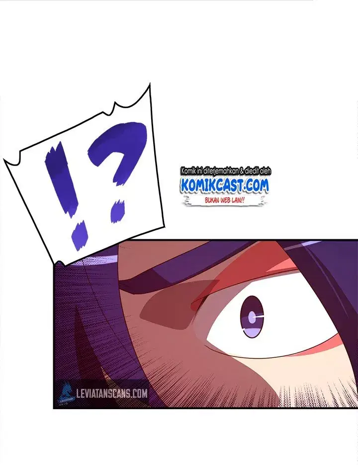 image-komik-i-am-the-sorcerer-king-chapter-52-11/69