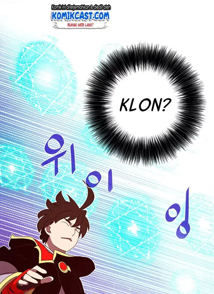 image-komik-i-am-the-sorcerer-king-chapter-52-12/69