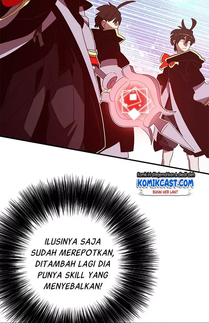 image-komik-i-am-the-sorcerer-king-chapter-52-13/69