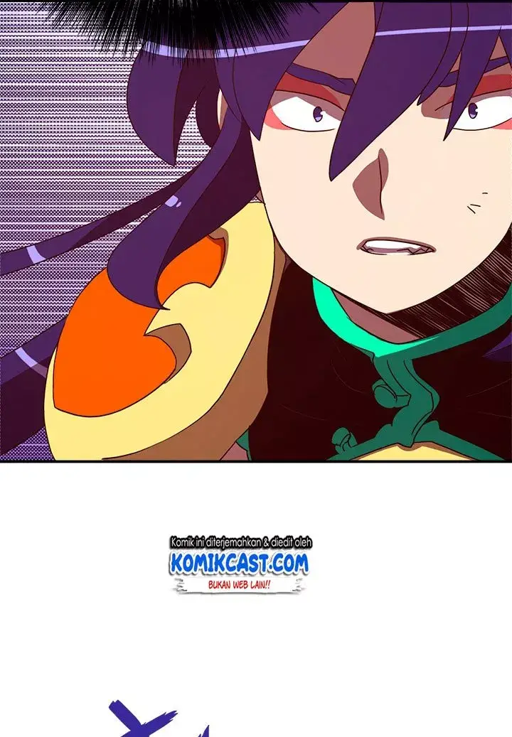 image-komik-i-am-the-sorcerer-king-chapter-52-14/69