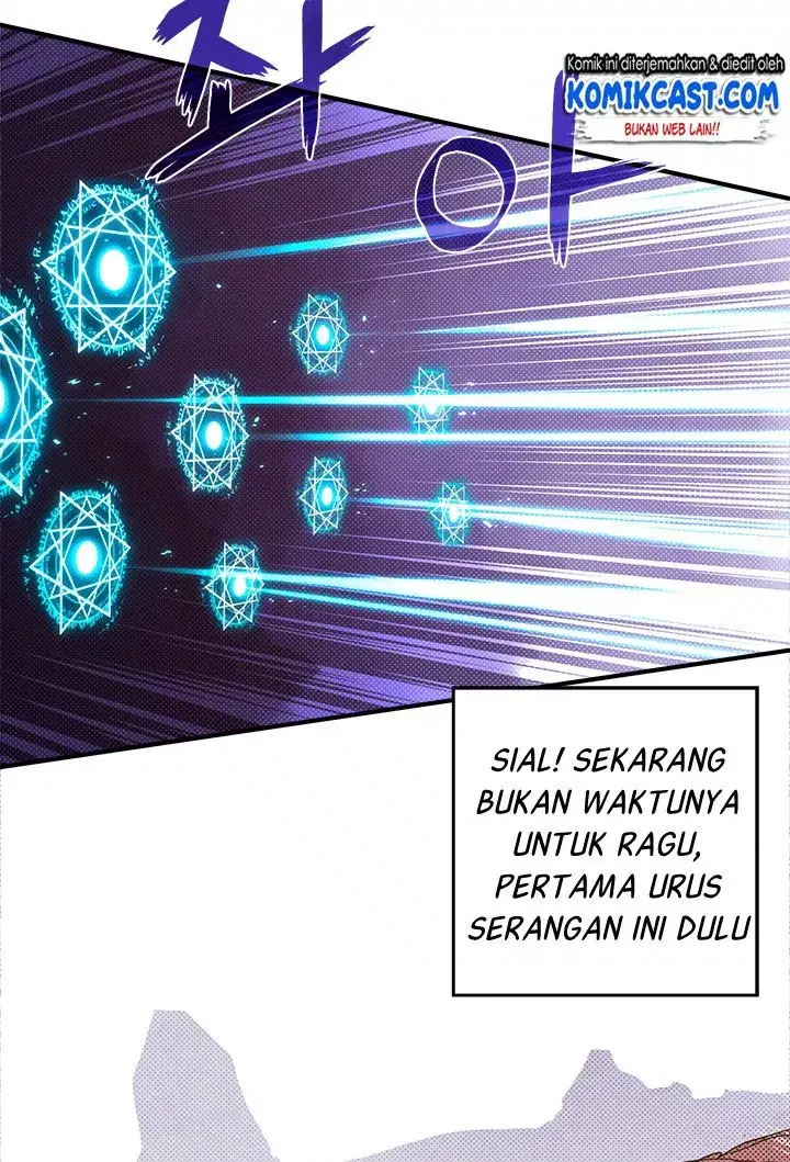 image-komik-i-am-the-sorcerer-king-chapter-52-15/69