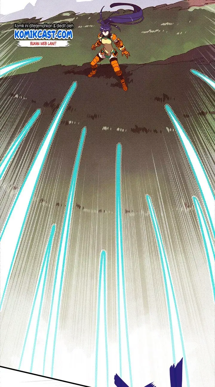 image-komik-i-am-the-sorcerer-king-chapter-52-16/69