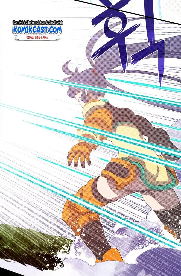 image-komik-i-am-the-sorcerer-king-chapter-52-17/69